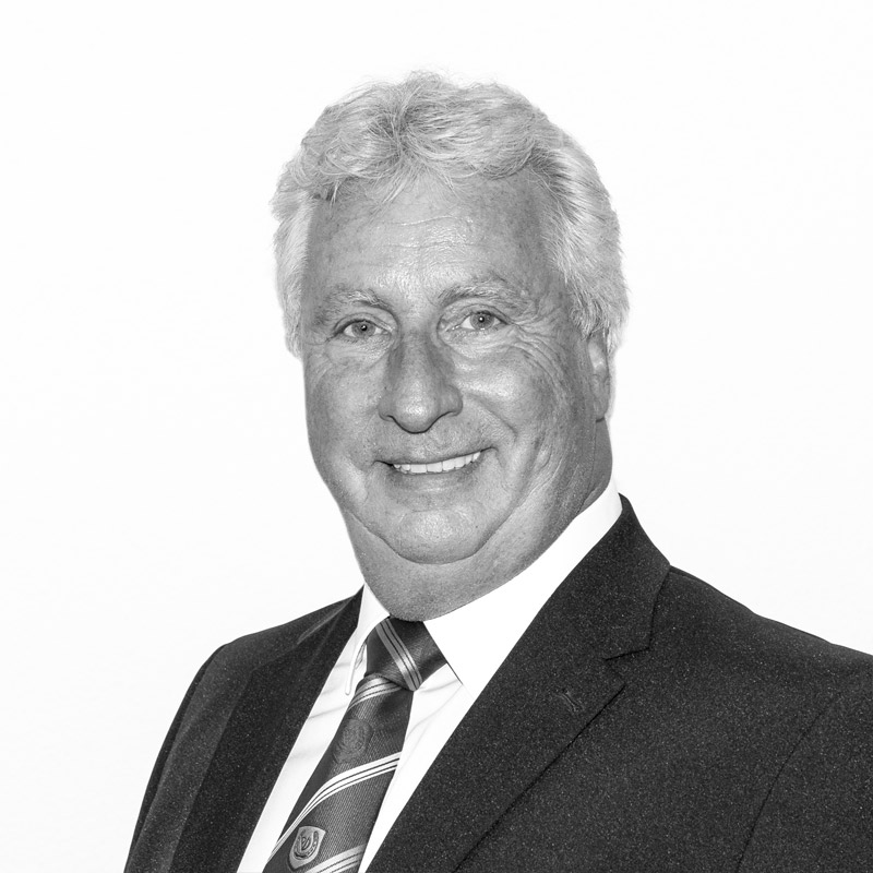 Ambassadeur/Adviseur