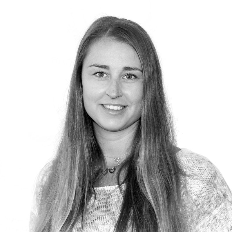 Administratie
